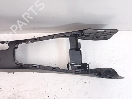 Armrest / Center console KIA STONIC (YB) 1.0 T-GDi | BP38255240I20 - Image 3