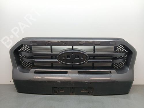 Used Grille FORD RANGER (TKE) [2011-2025]  30176141