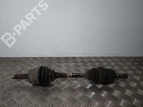 left-front-driveshaft-opel-corsa-d-s07-13-cdti-l08-l68-2006-2007-2008-2009-2010-2011-2012-2013-2014-2015-10734681 main image