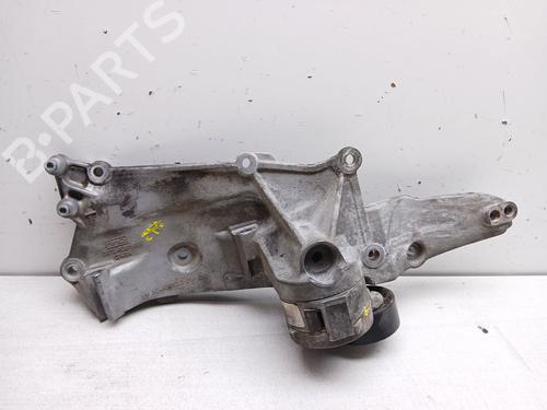 Used Support FORD MONDEO IV (BA7) 2.0 (145 hp) 27730302