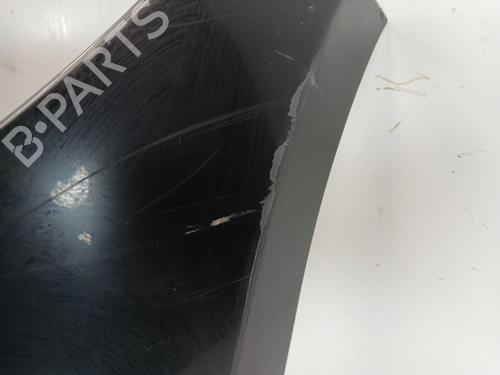 Front bumper BMW 1 (E87) 116 d | BP24669094C7 