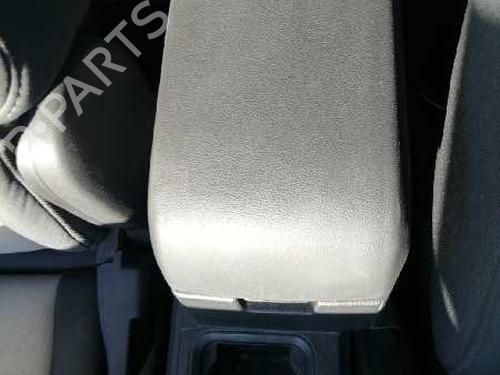 Armlehne DODGE JOURNEY 2.0 CRD (140 hp) 17447228