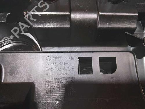 Valve cover SEAT IBIZA IV (6J5, 6P1) 1.4 TDI | BP14250273M124 