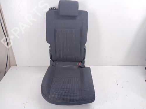 Stol bak Stol bak FORD C-MAX II (DXA/CB7, DXA/CEU) [2010-2019] 15770374 15770374