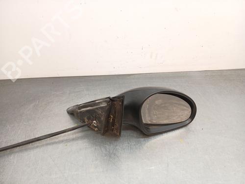 Used Right mirror Right mirror 38916413 38916413