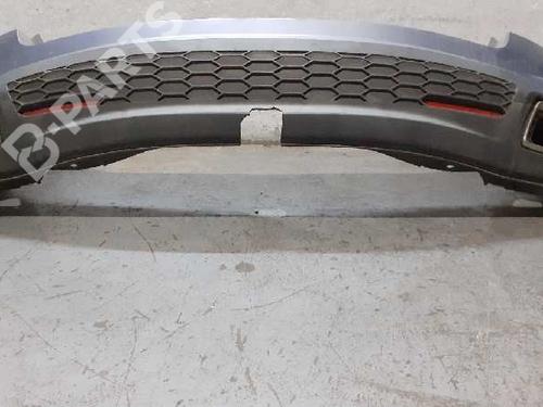 Rear bumper HONDA CIVIC VIII Hatchback (FN, FK)  | BP8194647C8 