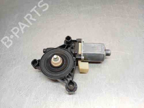 Left front window motor SEAT LEON (5F1) | BP38096015E21 - Image 4