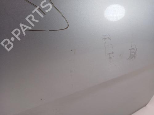 Right front door OPEL TIGRA TwinTop (X04) 1.3 CDTI (R97) | BP26123743C3 