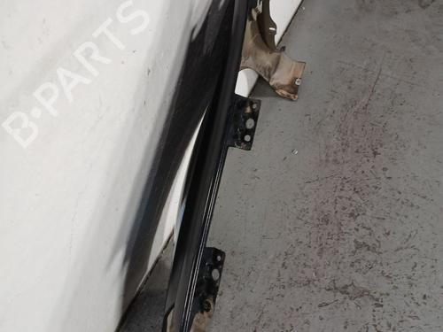 Right front fenders OPEL ZAFIRA / ZAFIRA FAMILY B (A05) 1.6 (M75) | BP23093187C42 