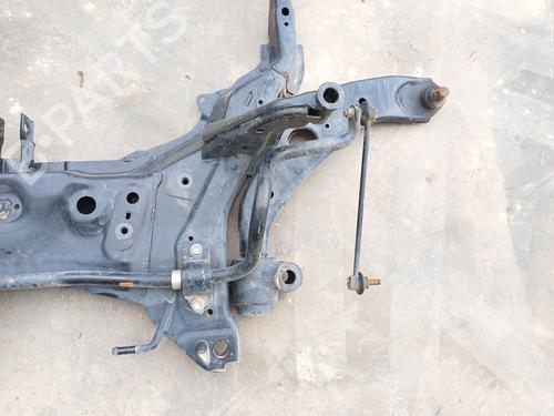 Subframe MAZDA CX-5 (KF) 2.0 | BP27838567M9 