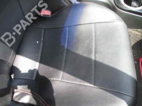 Gearbox HYUNDAI COUPE I (RD) 1.6 i 16V | BP2387737M3 