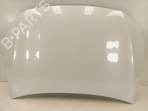 BP22178856C1 main image