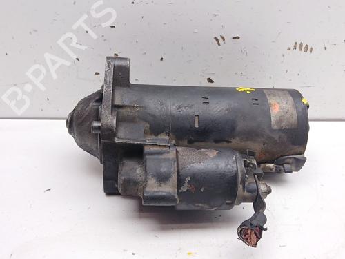 Used Starter Starter VOLVO S60 I (384) 2.4 D (130 hp) 35981068 35981068