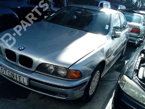 BP2902212I5 | Mando climatizador BMW 5 (E39) 528 i BP2902212I5