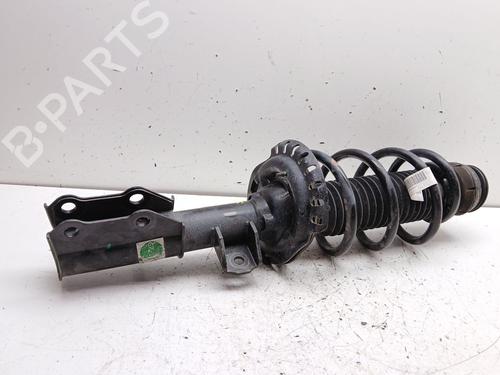 Left front shock absorber MG MG HS (AS23) 1.5 T (SAS23) | BP34267911M16  - Image 5