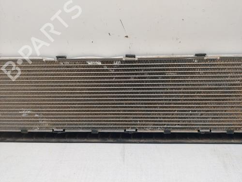 Intercooler AUDI Q5 (8RB) 2.0 TDI quattro | BP24668688M30  - Image 8