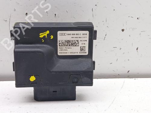 electronic-module-audi-a4-b9-8w2-8wc-2015-32526539 main image