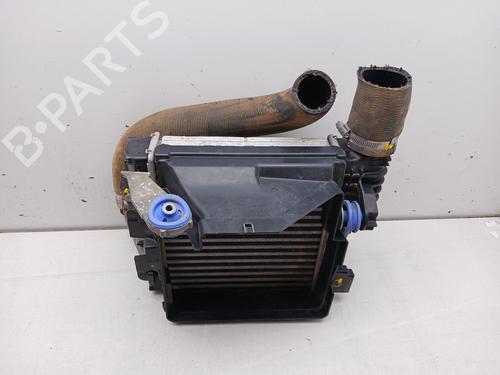 Intercooler PEUGEOT RIFTER 1.5 BlueHDi 130 | BP26022068M30 - Image 2
