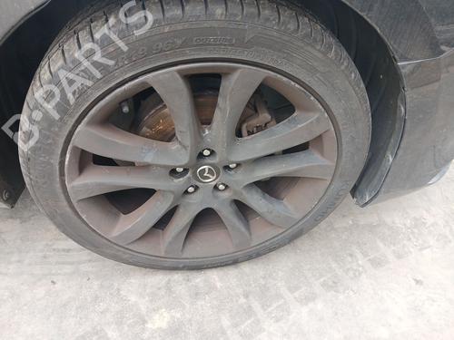Fælk MAZDA 6 Estate (GJ, GL) 2.2 D | BP32442559C45 - Image 2