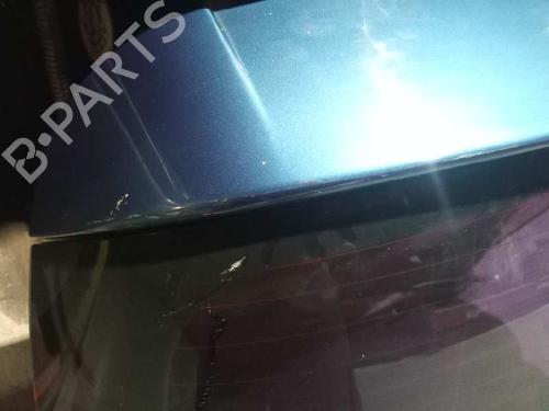 Tailgate SEAT ALTEA XL (5P5, 5P8) 1.9 TDI | BP10527977C6 