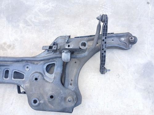 Subframe SKODA FABIA III Estate (NJ5) 1.0 TSI | BP29917415M9 