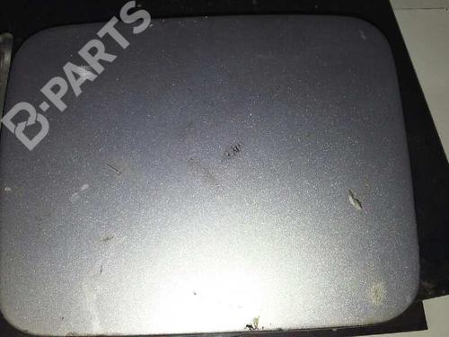Used Fuel flap NISSAN ALMERA II Hatchback (N16) [2000-2025]  5814161
