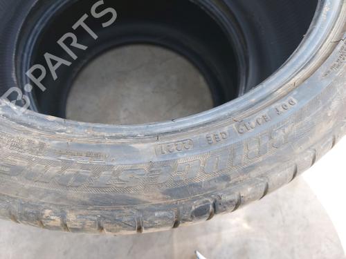 Other BMW X6 (E71, E72) M | BP23197018O1 