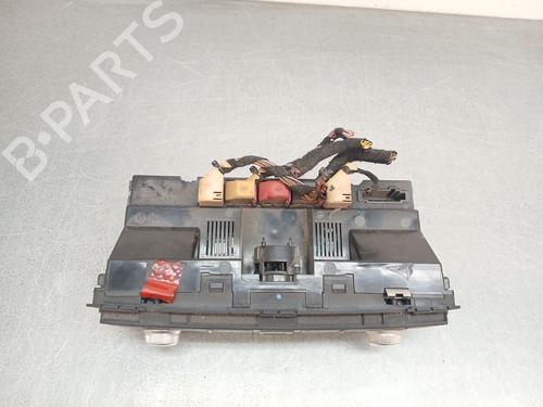 Climate control AUDI A8 D3 (4E2, 4E8) 3.0 TDI quattro | BP40265241I5 - Image 3