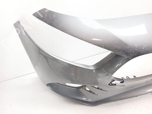 Front bumper MERCEDES-BENZ A-CLASS (W177) A 250 (177.046) | BP29403349C7 