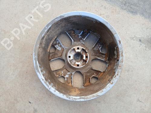 Felg JEEP AVENGER (J2) | BP32345965C45