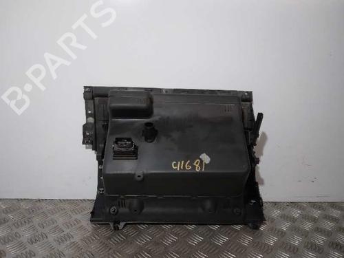 Glove box VW TOURAN (1T3) 1.6 TDI | BP13898564C95 