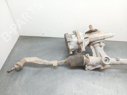 Steering rack MINI MINI Convertible (F57) Cooper | BP32997656M22 - Image 2