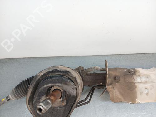 Steering rack FORD FOCUS II (DA_, HCP, DP) 1.6 | BP36467124M22 - Image 5
