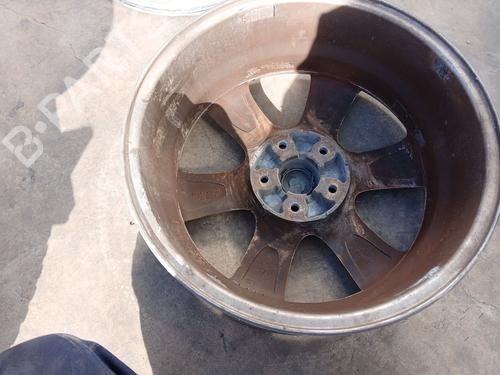 Fælk SSANGYONG KORANDO (CK)  | BP32439677C45 