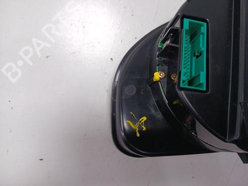 Instrument cluster VW PASSAT B5.5 Variant (3B6) 1.9 TDI 4motion | BP30061963C47