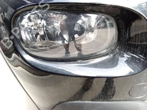 hjre-forlygte-citroen-c3-iii-sx-2016-39563723 main image