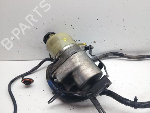 Steering pump OPEL MERIVA B MPV (S10) 1.4 (75) | BP36039383M99 - Image 4