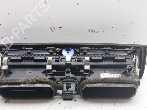 Warning switch BMW 1 (F20)  | BP34215600I22  - Image 5