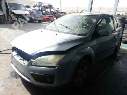 Servo brake FORD FOCUS II (DA_, HCP, DP) | BP12068913M42