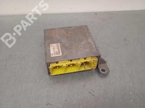 ECU airbags MAZDA 6 Station Wagon (GY) 2.0 DI (GY19) | BP12194501M53 