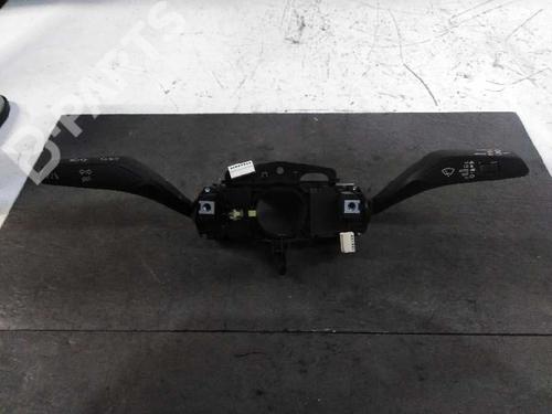 Used Switch AUDI Q2 (GAB, GAG) 1.6 TDI (115 hp) 9152632