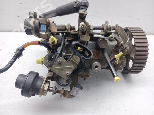 Injection pump CITROËN XSARA (N1) 2.0 HDi 90 | BP31069265M78 