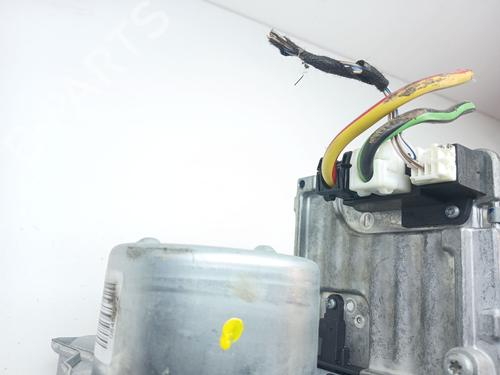 Steering column FORD FIESTA VII (HJ, HF) 1.0 EcoBoost | BP32089887M21 - Image 3