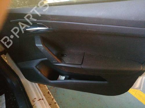 AC compressor SEAT IBIZA V (KJ1, KJG) 1.0 TSI | BP31538300M34  - Image 26