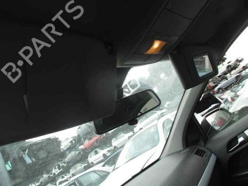 Front right window mechanism OPEL ASTRA H (A04) 1.6 (L48) | BP2357032C23 