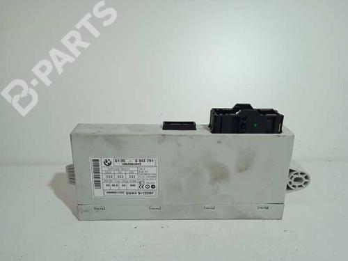 Elektronisk modul BMW 3 (E90) 320 d | BP10993572M83 