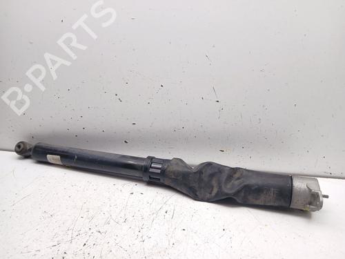 Right rear shock absorber FORD PUMA (J2K, CF7) 1.0 EcoBoost | BP33612093M19 - Image 7