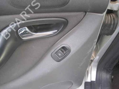 Left taillight SEAT TOLEDO II (1M2) 1.9 TDI | BP2355406C34 