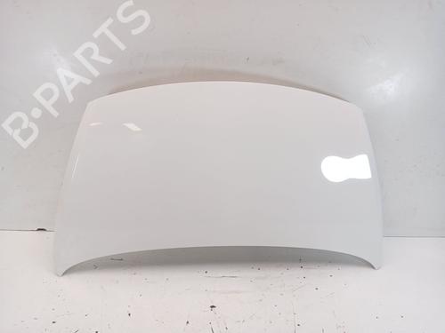 BP34240158C1 main image