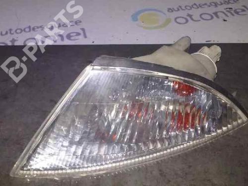 Used Left front indicator MITSUBISHI CARISMA (DA_) 1.6 (DA1A) (99 hp) 3646781